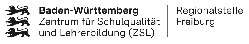 Demomoodle LFB RS FR